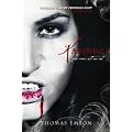 Kardinal (Vampire Babylon Trilogy 3)