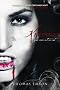 Kardinal (Vampire Babylon Trilogy 3)