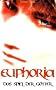 Euphoria - Das Spiel der G�tter