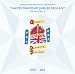 Music : Diamond Jubilee Pageant (LPO: LPO-0063)