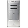 HP Pavilion Media Center M7760N Desktop PC (Intel Core 2 Duo Processor E6400, 2 GB RAM, 500 GB Hard Drive, SuperMulti DVD Drive, Vista Premium)