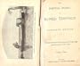 The Poetical Works of Alfred Tennyson - Complete (3)