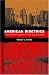 Book American Bioethics: Crossing Human Rights and Health Law Boundaries