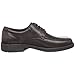 Nunn Bush Men's Jason Oxford