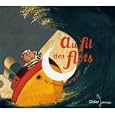 Détails sur le produit