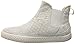 Skechers Women's Racket-Dub Kicks Fashion Sneaker