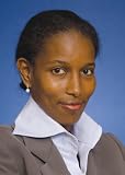 Ayaan Hirsi Ali - Infidel - Blind Faiths - Islam's Silent Moderates  My View of Islam (1)