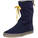 adidas Originals HONEY BOOT W G60763 Damen Stiefel
