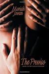 The Proviso (Tales of Dunham)