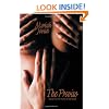 The Proviso (Tales of Dunham)