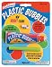 Colorful Plastic Bubbles
