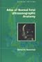 Atlas of Normal Fetal Ultrasonographic Anatomy