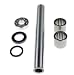 Produkt-Bild: Parts Plus 3200076 Schwingenlagersatz SWS-412