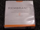 41YFvm0ZMhL. SL160  Natural White Extreme Whitening Toothpaste