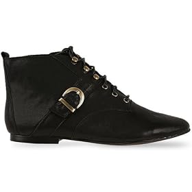 Jeffrey Campbell Class
