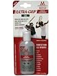 MISSION Skincare Ultra Grip Gel, 1-Ounce Unit