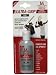 MISSION Skincare Ultra Grip Gel, 1-Ounce Unit