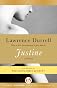 Justine