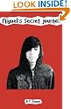 Miguel's Secret Journal