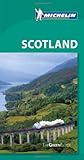 Scotland
