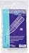 Press-Mate Ironing Board Cover