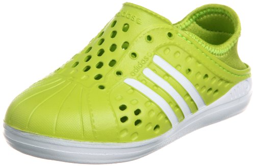 [�A�f�B�_�X] adidas �R�[�g�A�_�v�g K G52604 00 (�C���e���X���C��/�����j���O�z���C�g/�C���e���X���C��/17.5)