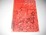 School discipline