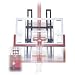 First Team FT300 Basketball Backboard Height Adjuster