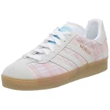 adidas Originals Women's Gazelle 2 Sneaker