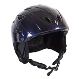 K2 Ultra Helmet 2003 Ski Snowboard XL NEW