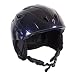 K2 Ultra Helmet 2003 Ski Snowboard XL NEW