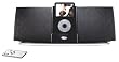 Klipsch iGroove SXT - iPod Docking Speaker Sound System