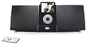 Klipsch iGroove SXT - iPod Docking Speaker Sound System