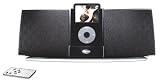 Klipsch iGroove SXT - iPod Docking Speaker Sound System