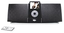 Klipsch iGroove SXT - iPod Docking Speaker Sound System