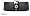 Klipsch iGroove SXT - iPod Docking Speaker Sound System