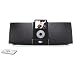 Klipsch iGroove SXT - iPod Docking Speaker Sound System