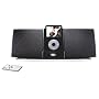 Klipsch iGroove SXT - iPod Docking Speaker Sound System