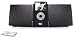 Electronics : Klipsch iGroove SXT - iPod Docking Speaker Sound System