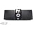 Klipsch iGroove SXT - iPod Docking Speaker Sound System