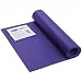 GoFit Yoga Mat