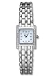 Concord Women's 311330 Veneto Watch