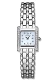 Concord Women's 311330 Veneto Watch