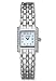 Concord Women's 311330 Veneto Watch