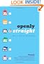 Openly Straight
