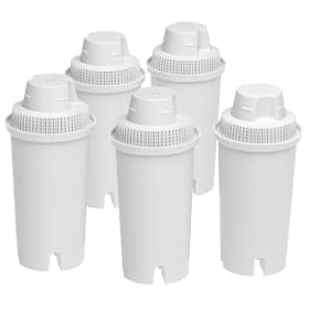 Brita Water Pitcher Replacement Filter