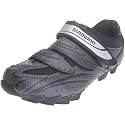 Shimano M077, Herren Radsportschuhe
