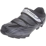 Produkt-Bild: Shimano M077, Herren Radsportschuhe