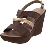 Matisse Womens Laney Slingback Sandal Sandal