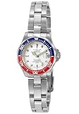 Invicta Women's 8940 Pro Diver Collection Watch